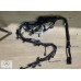 BAŞKAN TİC.MERCEDES A2701501433 A B CLA 270910 BENZİNLİ MOTOR TESİSAT 2701501433